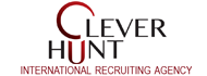 Международная рекрутинговая компания Clever Hunt